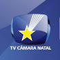 TV CÂMARA NATAL