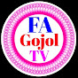 FA GOJOL TV