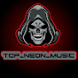 Top\ Neon\ Music