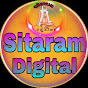 SITARAM DIGITAL AKWADA