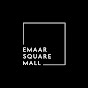 Emaar Square Mall