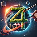Artist Thumbnail