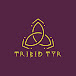 TribridTyr 