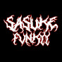 Sasuke Fvnkyy Team