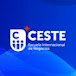 CESTEtv