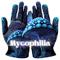 Mycophilia