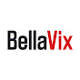 BellaVix