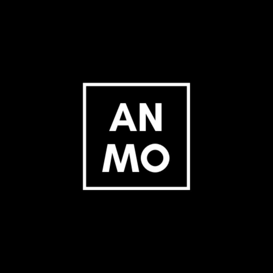 AnMo - YouTube