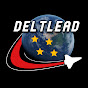 Deltlead