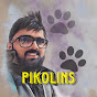 Pikolins Vibe