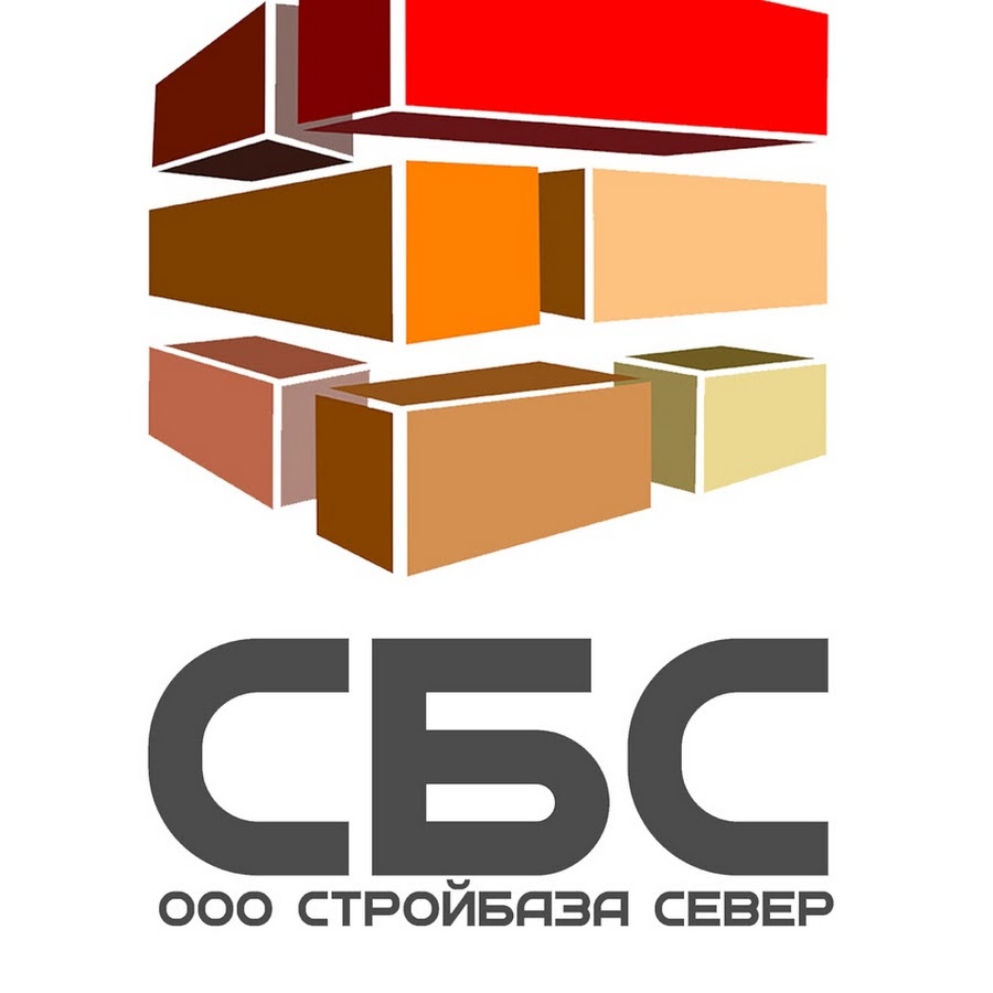 Стройбаза семенов. Строительные материалы Воронеж. Стройбаза. Стройбаза Центральная Воронеж. Стройбаза Орда.