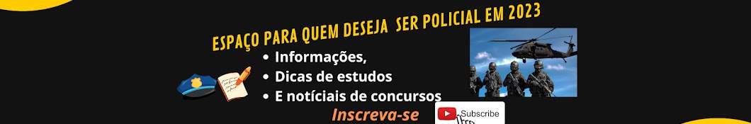 Dicas de aprendizado