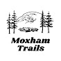 Moxham Trails