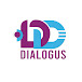 Dialogus