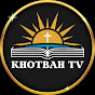 KHOTBAH TV