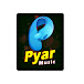 Pyar Music 