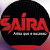 logo Banda Saíra Oficial