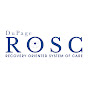 DuPage County ROSC