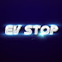 EV Stop