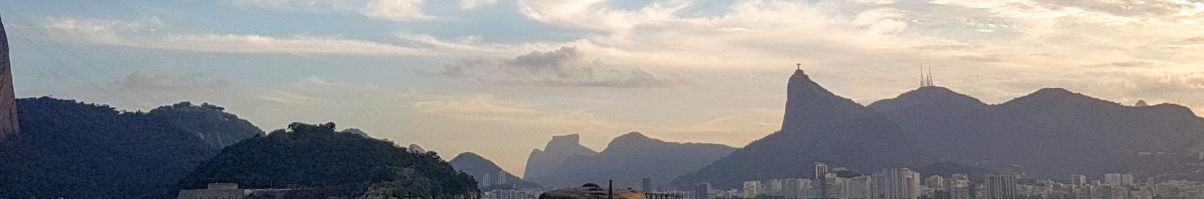 vivaabordo