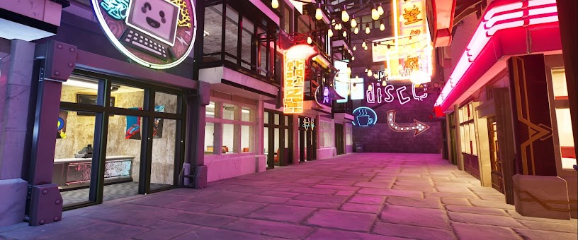 Artist Thumbnail