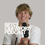 Bryce Crawford Podcast