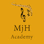 MjH Academy