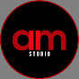 AM Studio