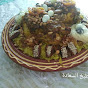 cuisine saada مطبخ السعادة