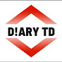 Diary TD