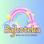 Bajkoteka