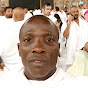 Raheem Ridwan Ayenigba