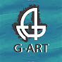 G-ART Brand