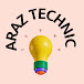 araz technic