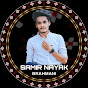 Samir Nayak Brahmani live