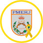 TV PMERJ