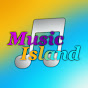 Music island