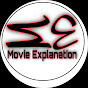 Movie Explanation