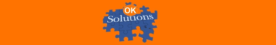 OK Solutions