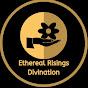 Ethereal Risings Divination & Tarot