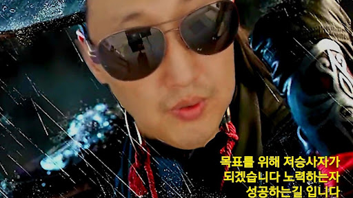 배너 이미지