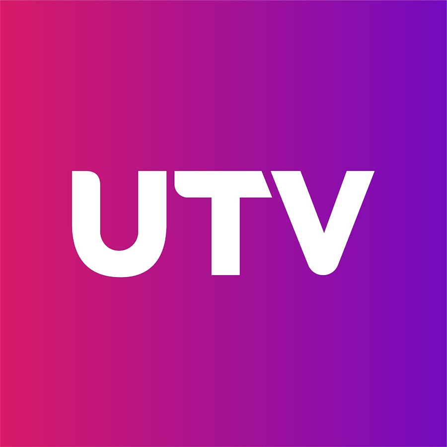 UTV Oren - YouTube