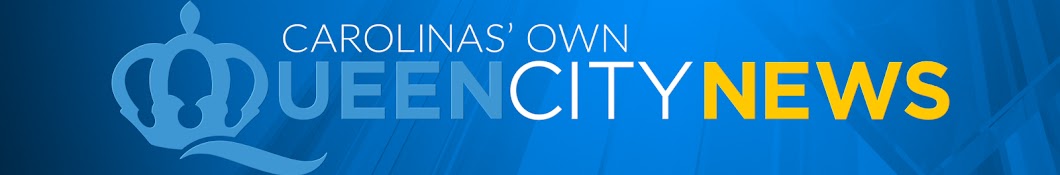 Queen City News Banner