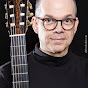 Joachim Geissler - classical guitar coach