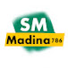 SM Madina 786