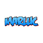 Marluc Videos