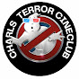 Charles Terror Cineclub