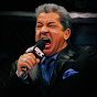 Bruce Buffer