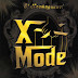 X-Mode - Topic