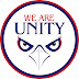 WE ARE Unity